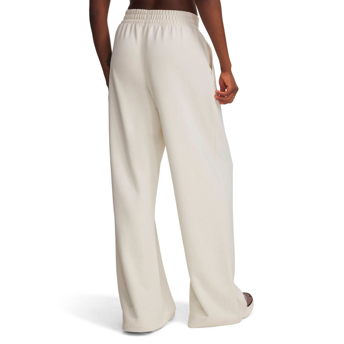UNDER ARMOUR - Pantalón Training para Mujer Meridian Lounge Café UNDER ARMOUR