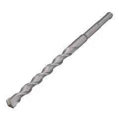 GENERICO - Broca Concreto 14mm x 260mm Hormigon SDS Plus