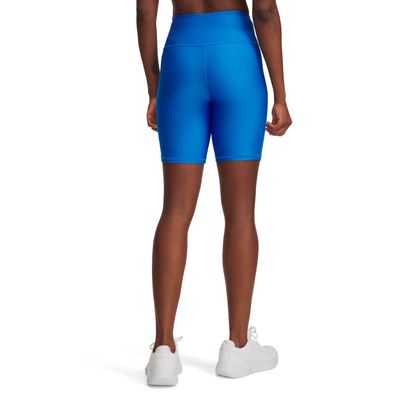 Imagen 2 del producto Calza Training para mujer Tech Azul