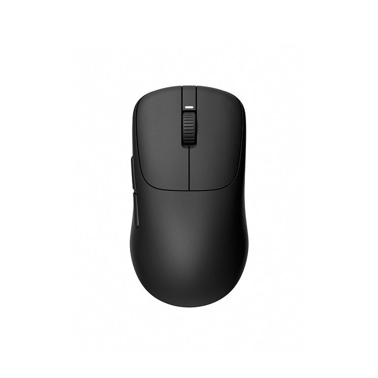 Mouse inalambrico para juegos INZONE Mouse-A