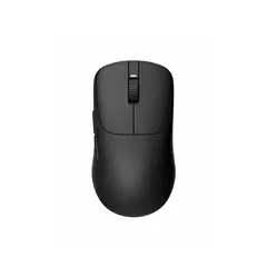 SONY - Mouse inalámbrico para juegos INZONE Mouse-A