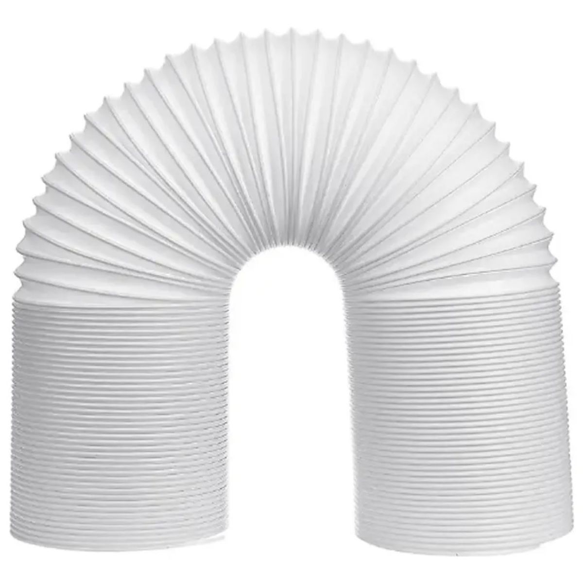 ELECTROLUX - Manga aire acondicionado portátil Electrolux