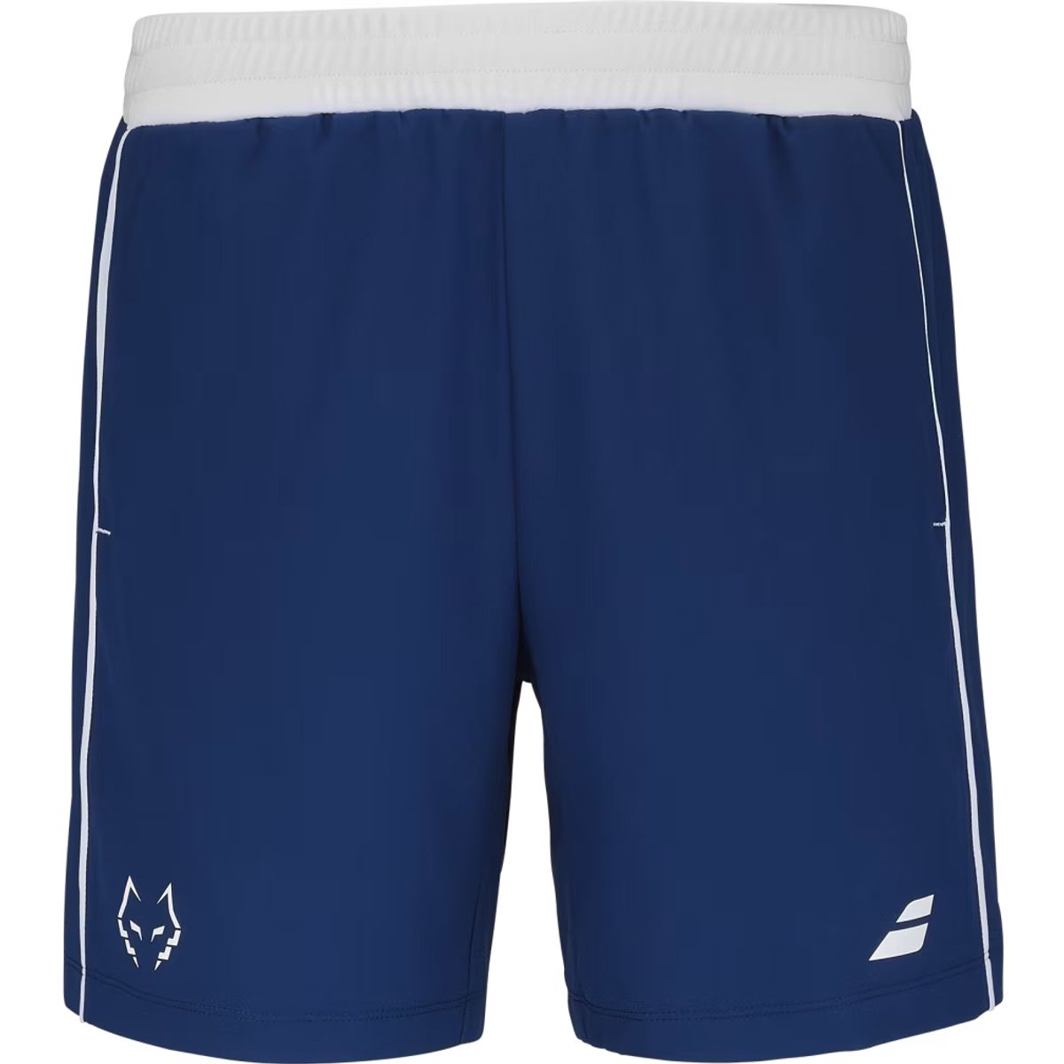 BABOLAT - SHORT DEPORTIVO BABOLAT HOMBRE