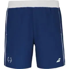 BABOLAT - SHORT DEPORTIVO HOMBRE