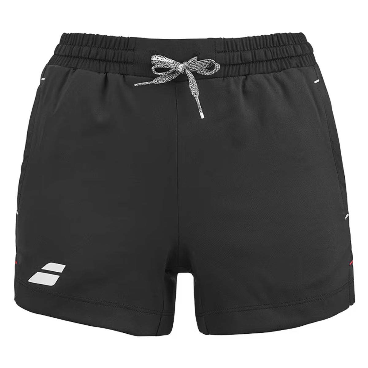 BABOLAT - SHORT DEPORTIVO BABOLAT NIÑA