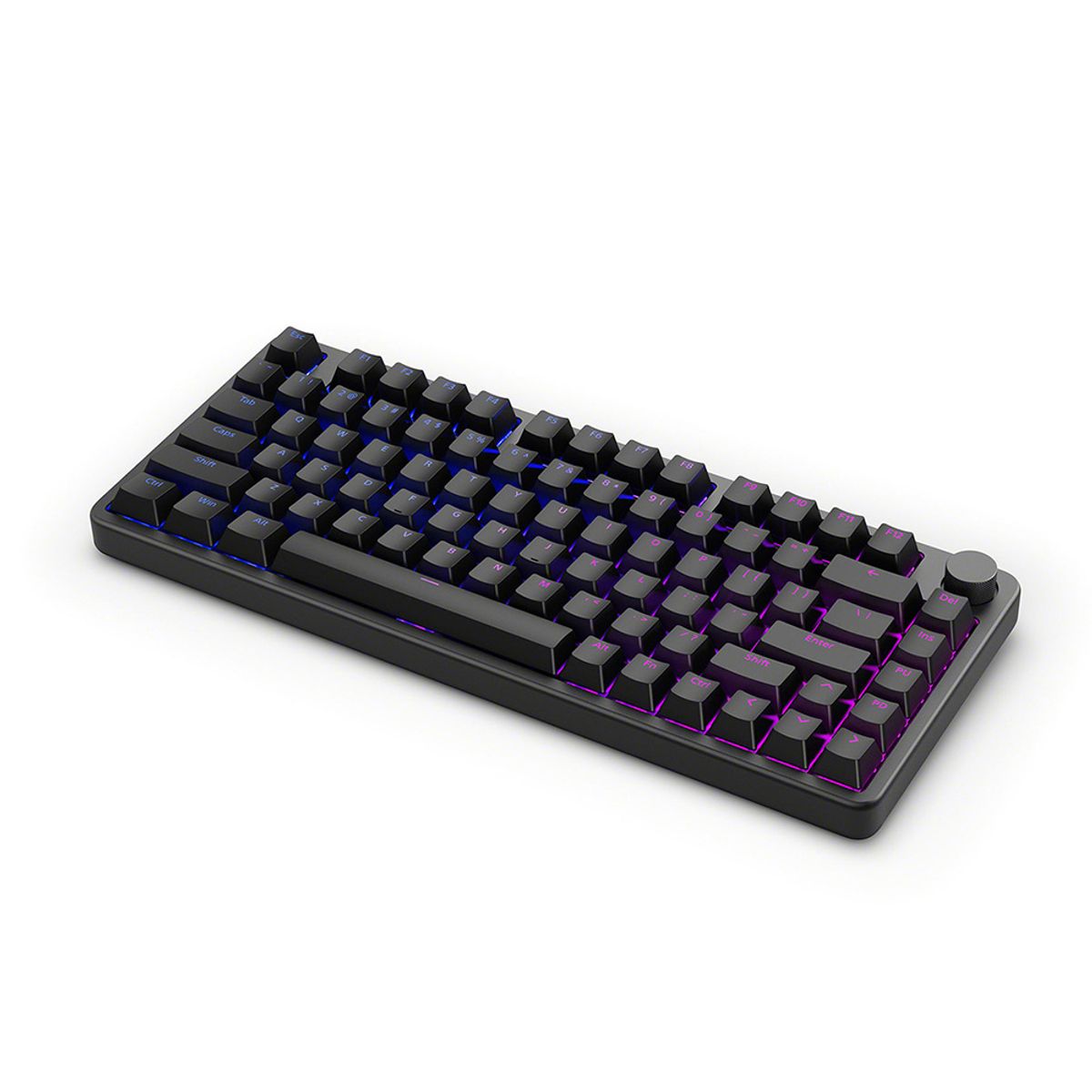 SONY - Teclado para juegos INZONE KBD-H75