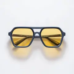 ORBITAL - Lentes de Sol Le Mans UV 400