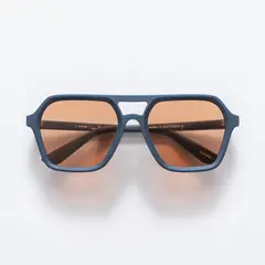 ORBITAL - Lentes de Sol Le Mans UV 400