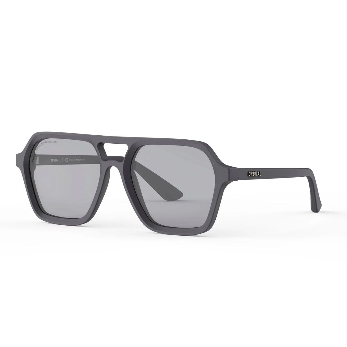 ORBITAL - Lentes de Sol Orbital Le Mans UV 400