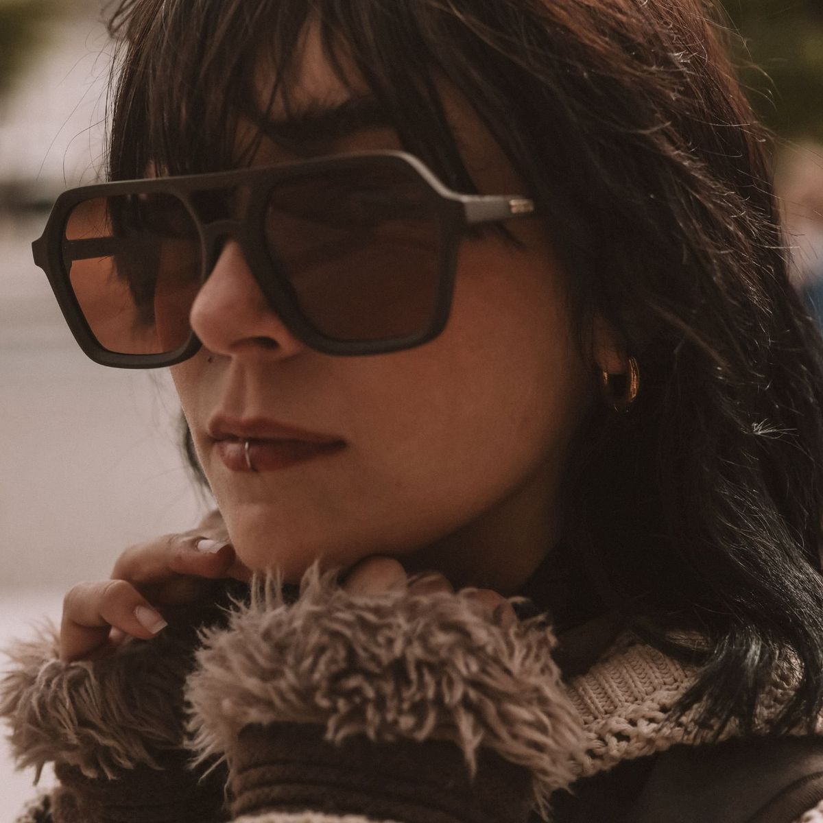 ORBITAL - Lentes de Sol Orbital Le Mans UV 400