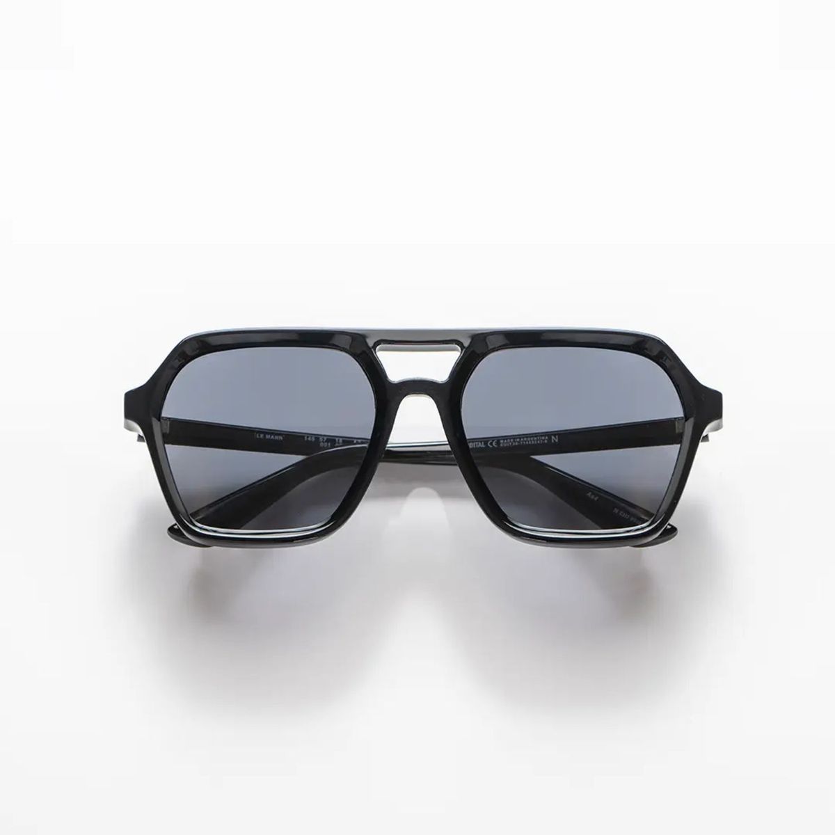 ORBITAL - Lentes de Sol Orbital Le Mans UV 400