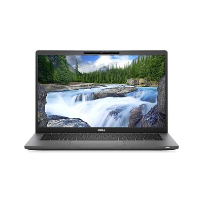 Imagen 2 del producto LATITUDE 7400 - Core I7 - 16Gb de Ram - 256Gb Almacenamiento Ssd - Reacondicionado