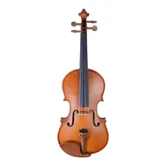 ETINGER - VIOLIN 44 ACABADO MATE CON CASE MA-225M