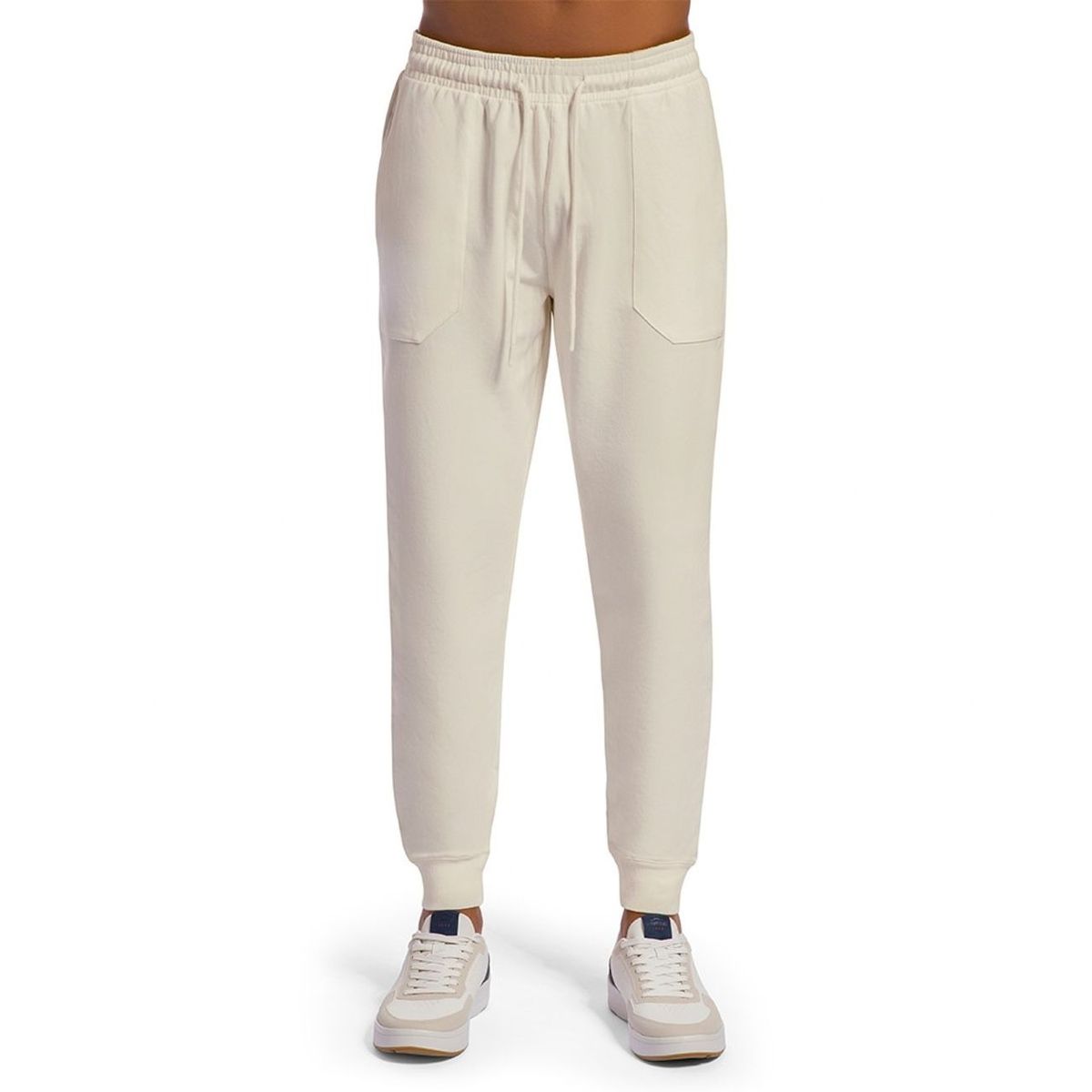 OLYMPIKUS - BUZO JOGGING COMFY ARENA HOMBRE