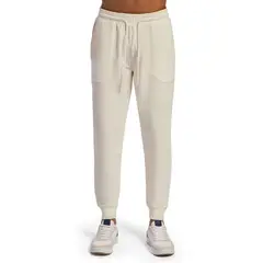 OLYMPIKUS - BUZO JOGGING COMFY ARENA HOMBRE