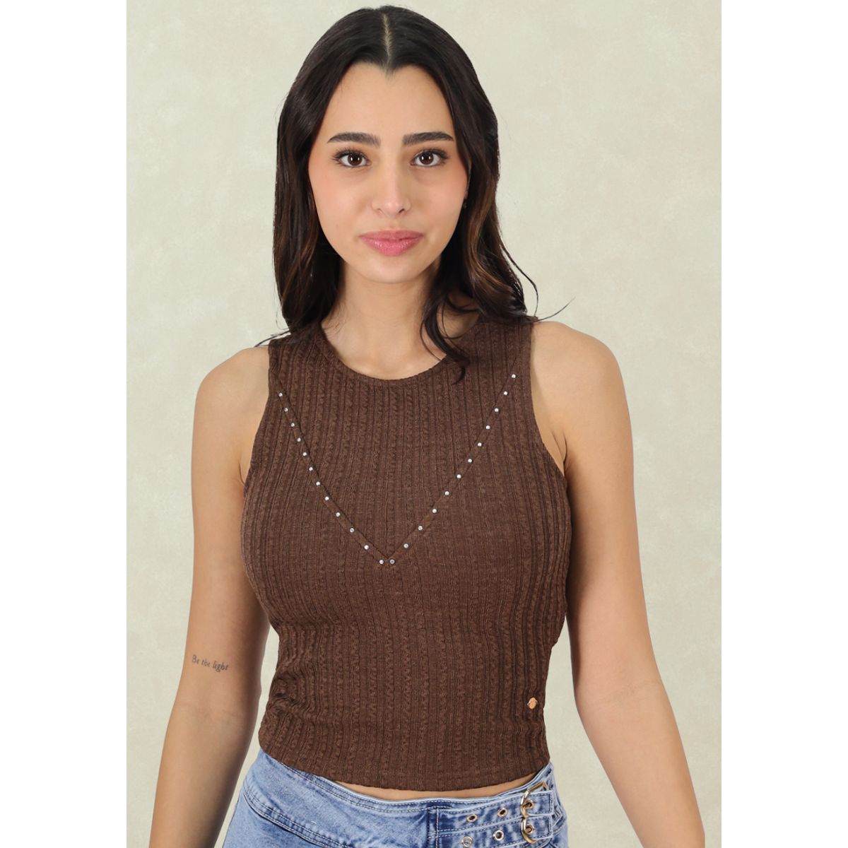 TENTATION - Top Tachas Café Tentation