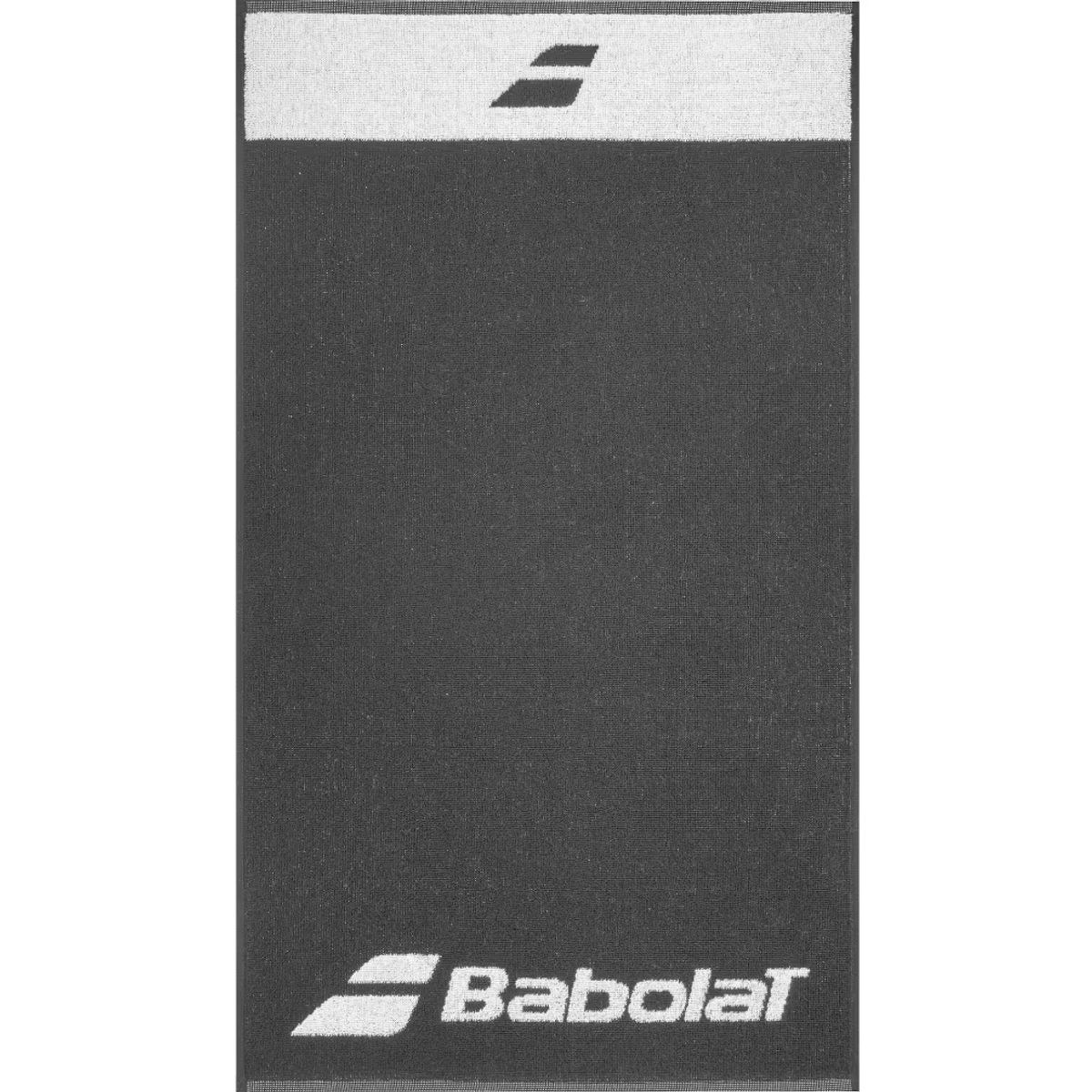 BABOLAT - TOALLA DEPORTIVA TENIS Y PADEL BABOLAT ( 90 X 50 CM)