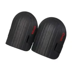 CORTAG - RODILLERA DE EVA PARA COLOCACION DE PISO