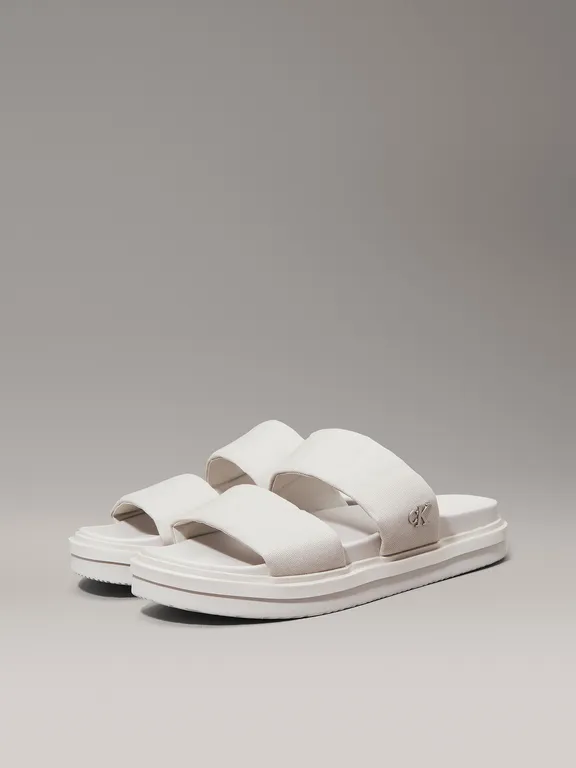 Sandalias Hombre