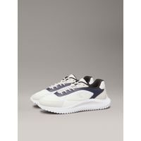 Zapatillas Eva Runner Low Mesh Multicolor