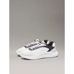 CALVIN KLEIN - Zapatillas Eva Runner Low Mesh Multicolor