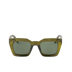 BOBS - Anteojos de sol Mancora Cuadrado verde
