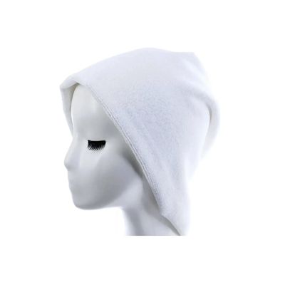 Imagen 2 del producto Toallas Para Peluquería Barberia Blanco