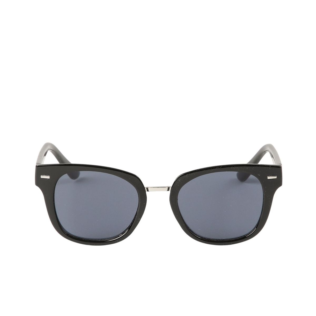 BOBS - Anteojos de sol Kotao Cuadrado negro Bobs