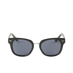 BOBS - Anteojos de sol Kotao Cuadrado negro