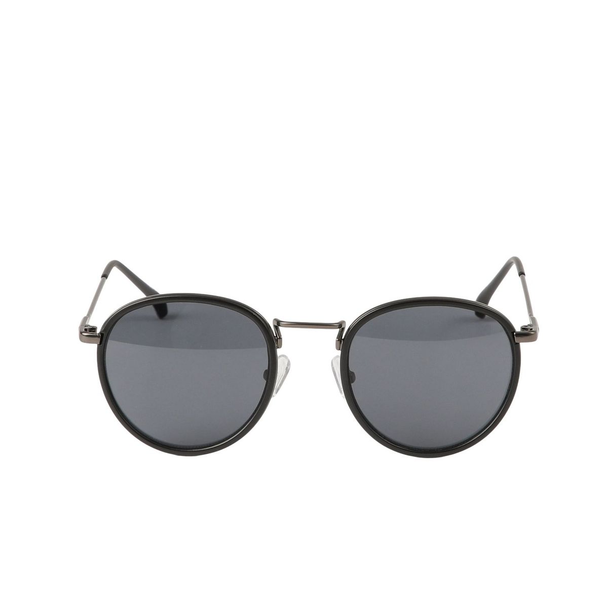 BOBS - Anteojos de sol Kolan Montura metálica negro Bobs