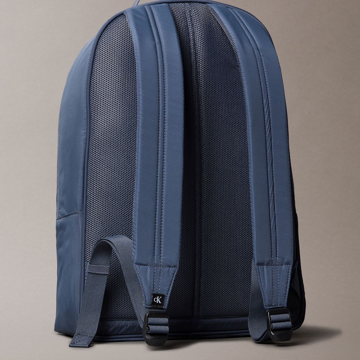 CALVIN KLEIN - Mochila Sport Essentials Campus Azul Calvin Klein