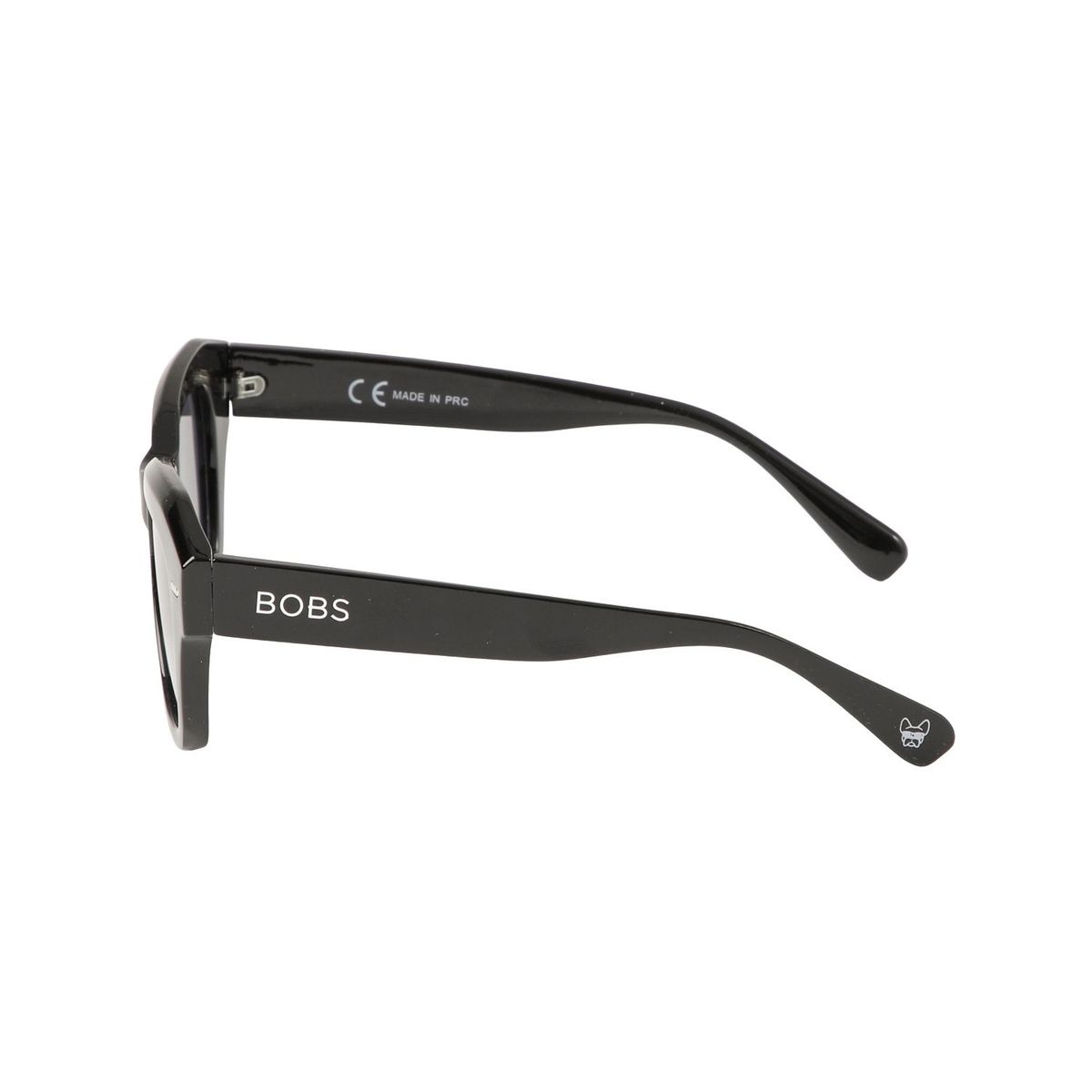 BOBS - Anteojos de sol Creta Cat-eye ivory Bobs