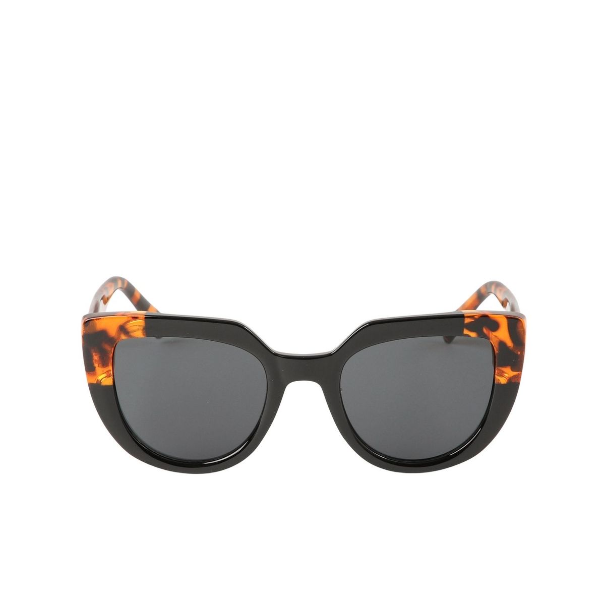 BOBS - Anteojos de sol Palawan Cat-eye negro Bobs