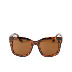 BOBS - Anteojos de sol Maui Mariposa carey café