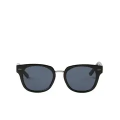 I D - Anteojos de sol Julia Wayfarer ID