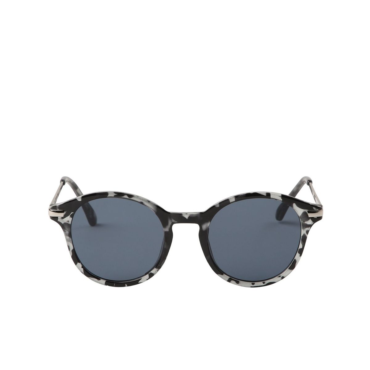 I D - Anteojos de sol Maia Redondos ID