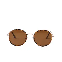 I D - Anteojos de sol Sofia Aviador ID