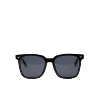 Anteojos de sol Barbara Wayfarer ID