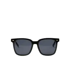 I D - Anteojos de sol Barbara Wayfarer ID