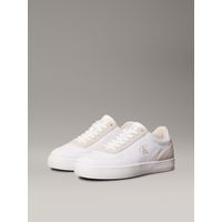 Zapatillas Classic Cupsole Blanco