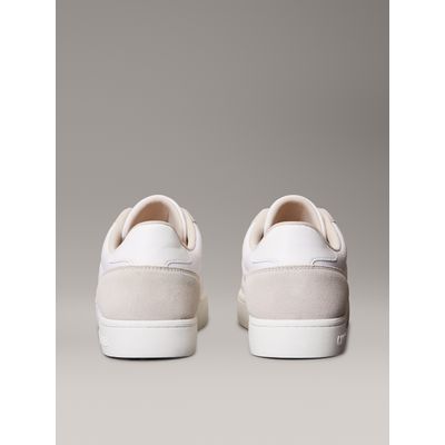 Imagen 2 del producto Zapatillas Classic Cupsole Blanco