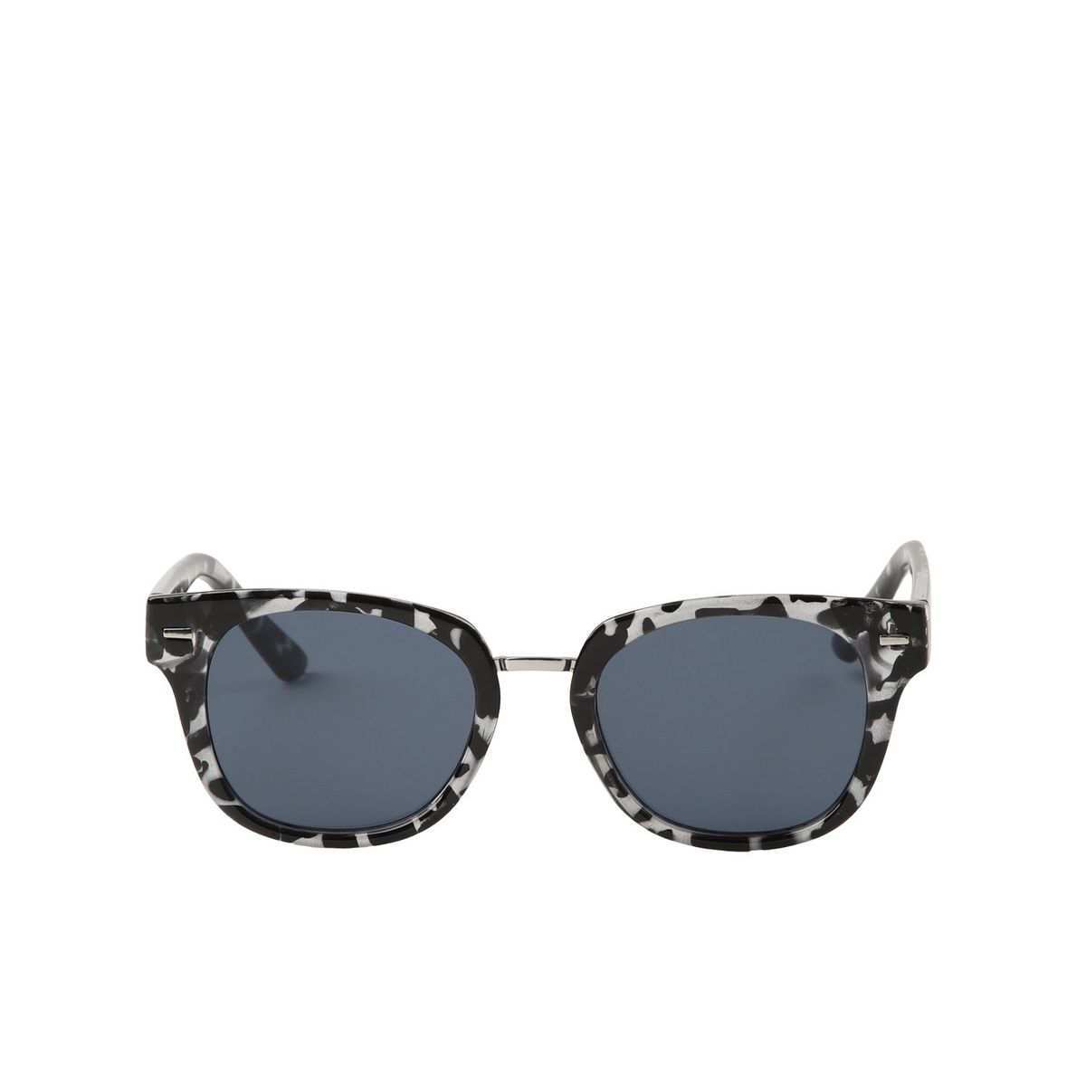 I D - Anteojos de sol Valentina Wayfarer ID