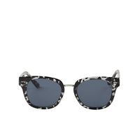 Anteojos de sol Valentina Wayfarer ID