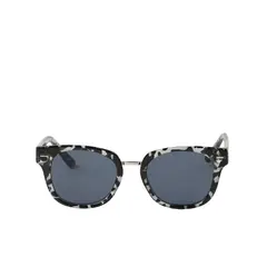 I D - Anteojos de sol Valentina Wayfarer ID