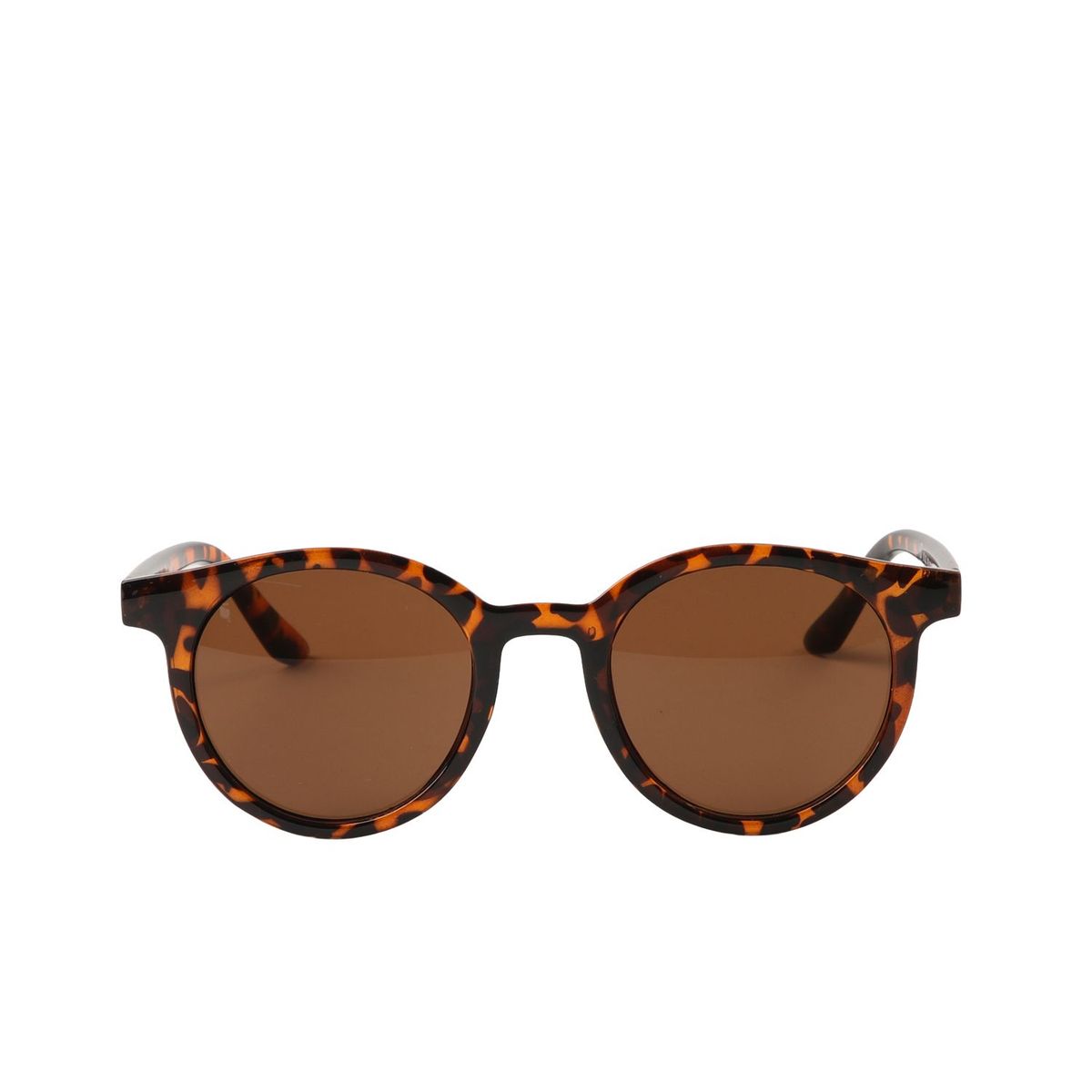 I D - Anteojos de sol Milagros Wayfarer ID