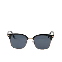 I D - Anteojos de sol Laura Aviador ID