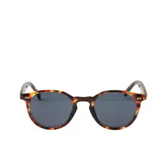 I D - Anteojos de sol Paz Redondos ID