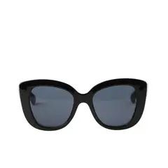 I D - Anteojos de sol Jackie Mariposa ID