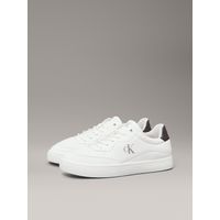 Zapatillas Tech Ripstop Blanco