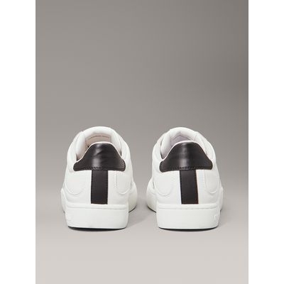 Imagen 2 del producto Zapatillas Tech Ripstop Blanco